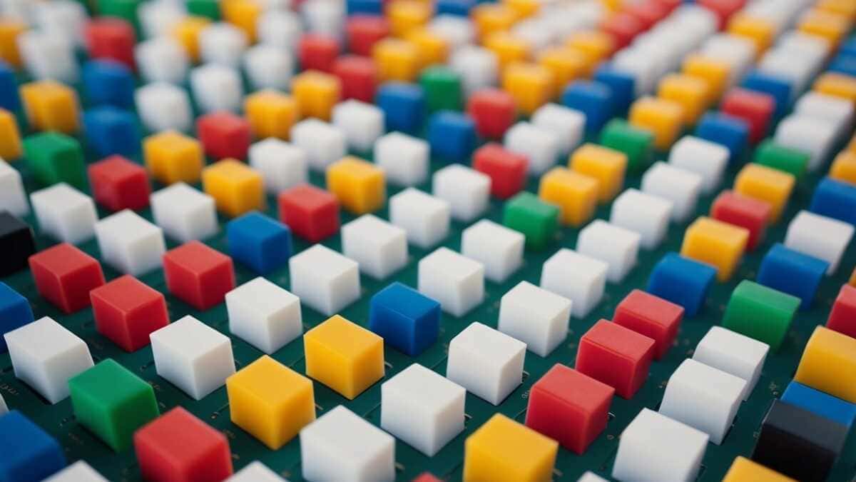 Em uma dezena de milhar há quantas unidades e quantas centenas: Entenda a estrutura numérica Em uma dezena de milhar há quantas unidades e quantas centenas: Entenda a estrutura numérica
