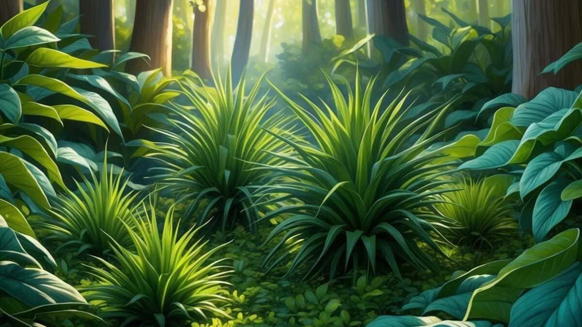 Espinheira Santa é Bom Para Quê: Benefícios e Usos Principais
