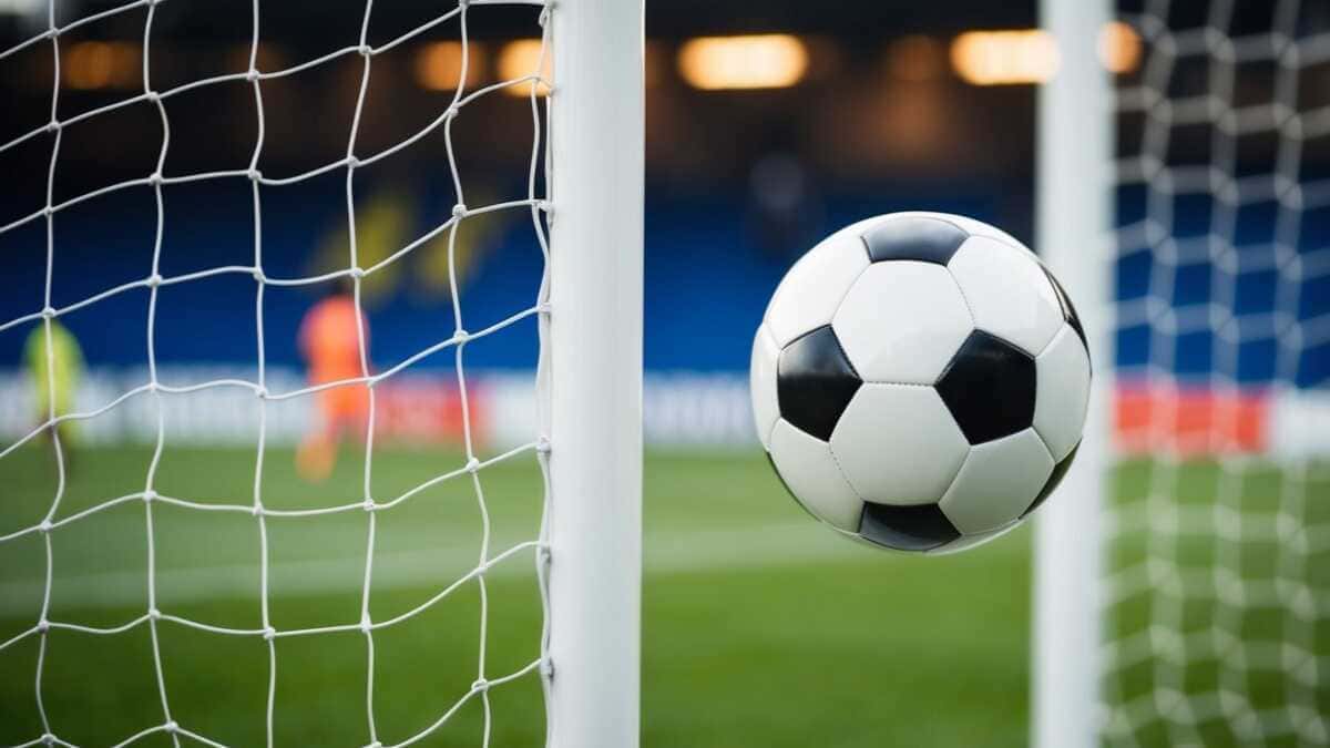 Esporte com U: Uchôa, o Crescente Fenômeno do Futsal Brasileiro Esporte com U: Uchôa, o Crescente Fenômeno do Futsal Brasileiro