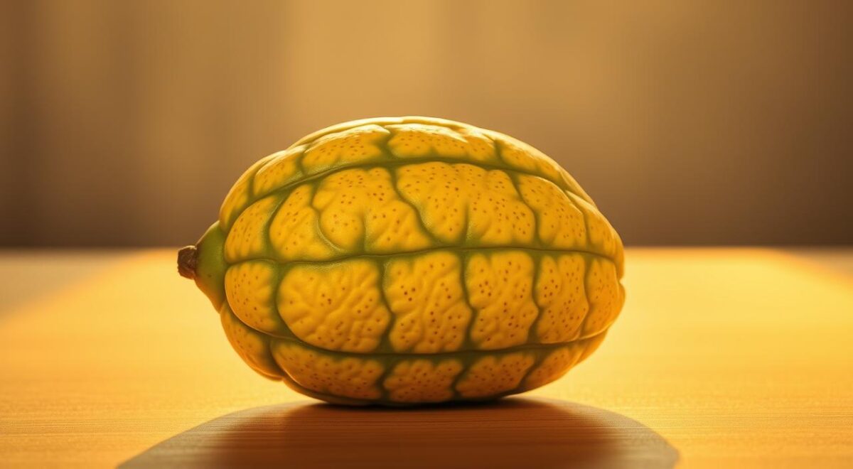 Fruta com a letra X: exemplos para Stop