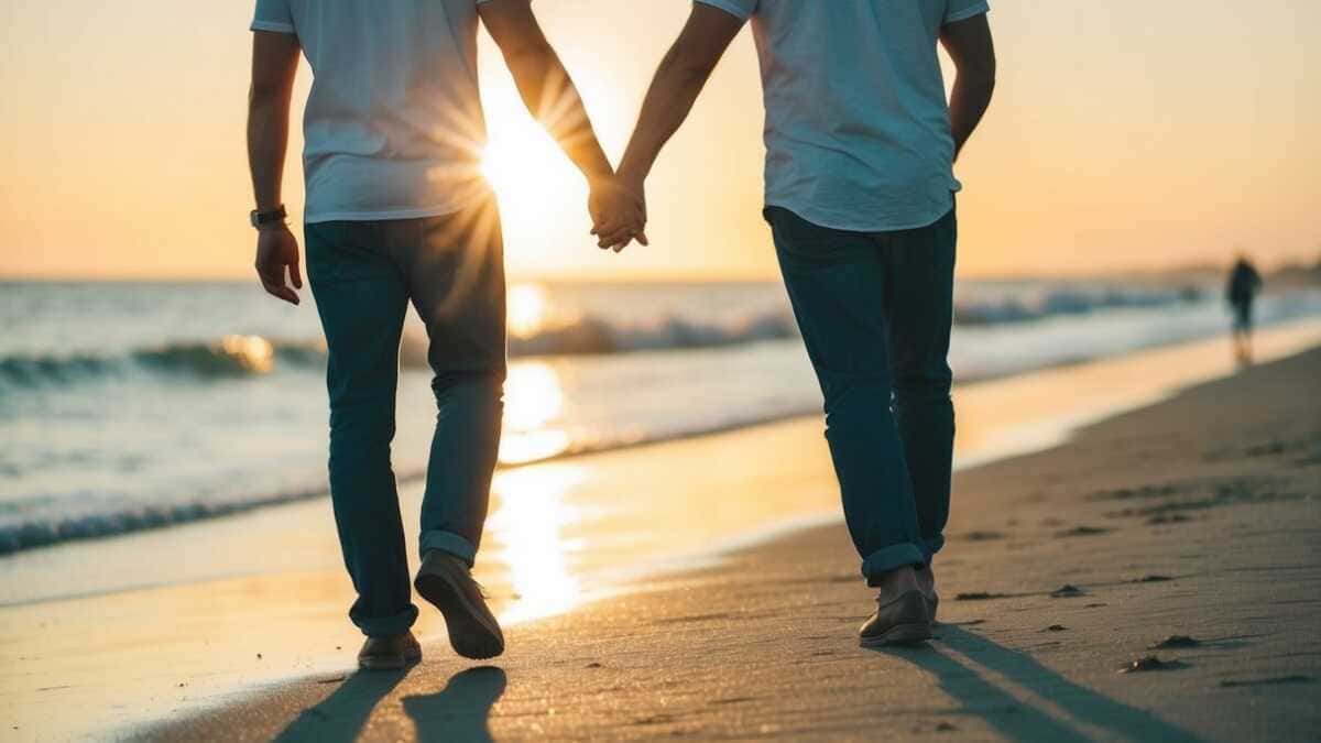 Gutierrez Castro Tem Namorada Detalhes da Vida Amorosa Revelados