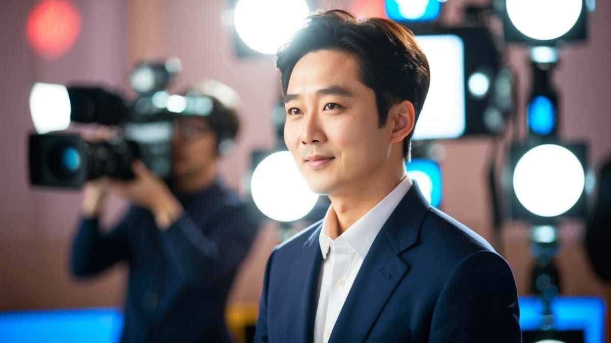Hwang In-yeop Programas de TV: Destaques e Participações Notáveis Hwang In-yeop Programas de TV: Destaques e Participações Notáveis