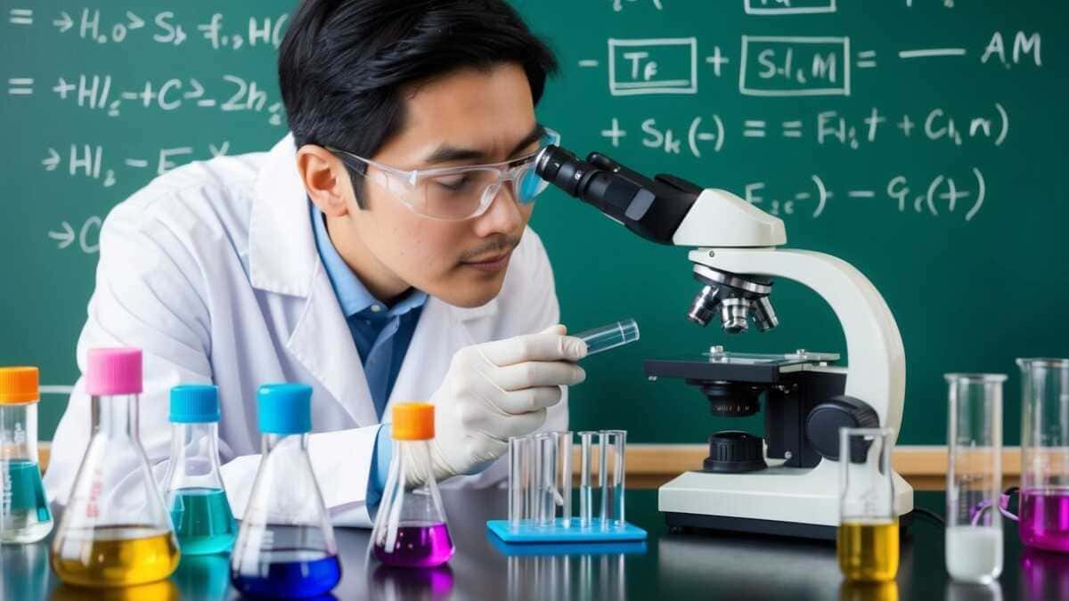 Leia com atenção as descrições abaixo de alguns tipos de trabalhos científicos para uma compreensão aprofundada Leia com atenção as descrições abaixo de alguns tipos de trabalhos científicos para uma compreensão aprofundada