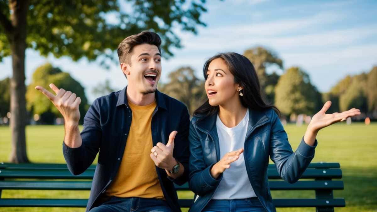 Oq Significa SLK: Entenda o Uso Popular na Internet