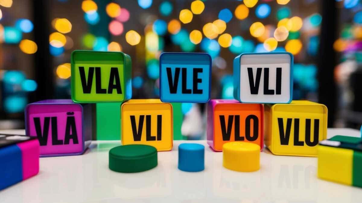 Palavras com vla, vle, vli, vlo, vlu: Descubra as Variedades da Língua Portuguesa Palavras com vla, vle, vli, vlo, vlu: Descubra as Variedades da Língua Portuguesa