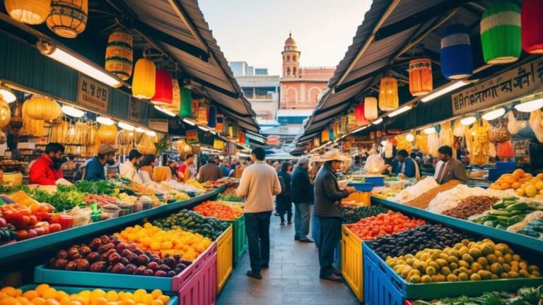 Por Qual Sociedade Foi Produzida: Análise Histórica e Cultural