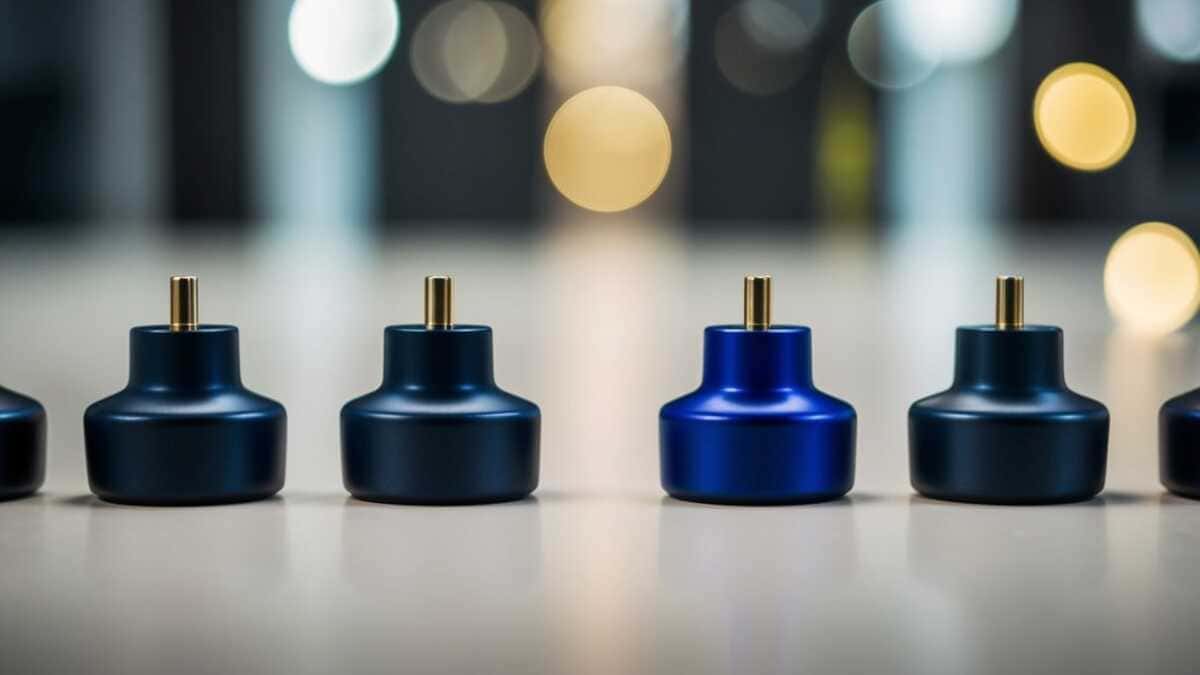 Qual dos valores a seguir não pode ser o resto da divisão de um número natural por 4: Entenda as possibilidades e exceções Qual dos valores a seguir não pode ser o resto da divisão de um número natural por 4: Entenda as possibilidades e exceções