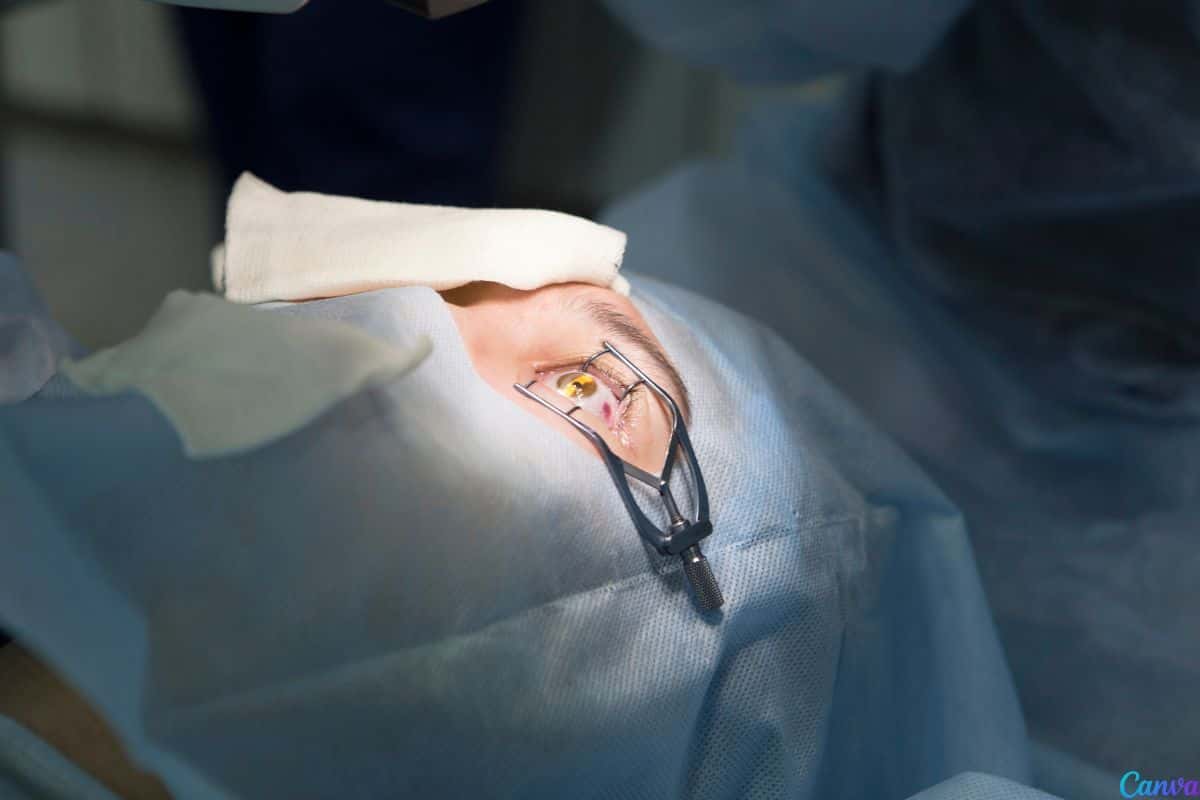 Quanto custa uma cirurgia para miopia? Quanto custa uma cirurgia para miopia?