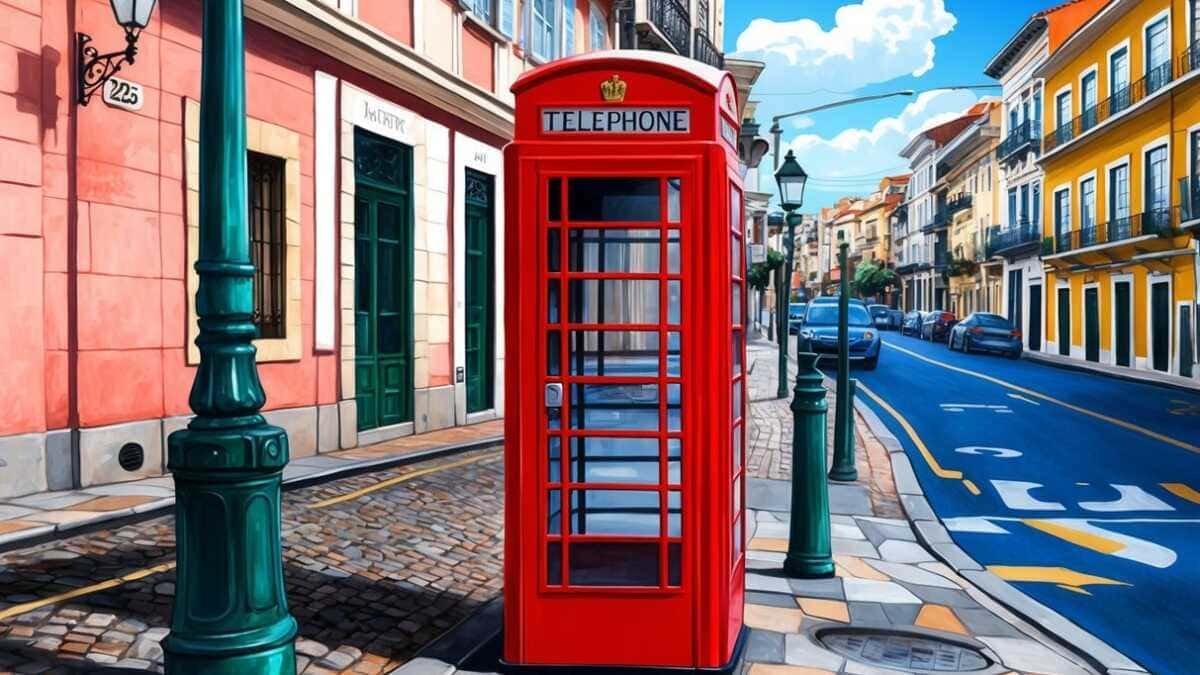 Rua Celso Vieira 205 Telefone: Contato e Informações Importantes Rua Celso Vieira 205 Telefone: Contato e Informações Importantes