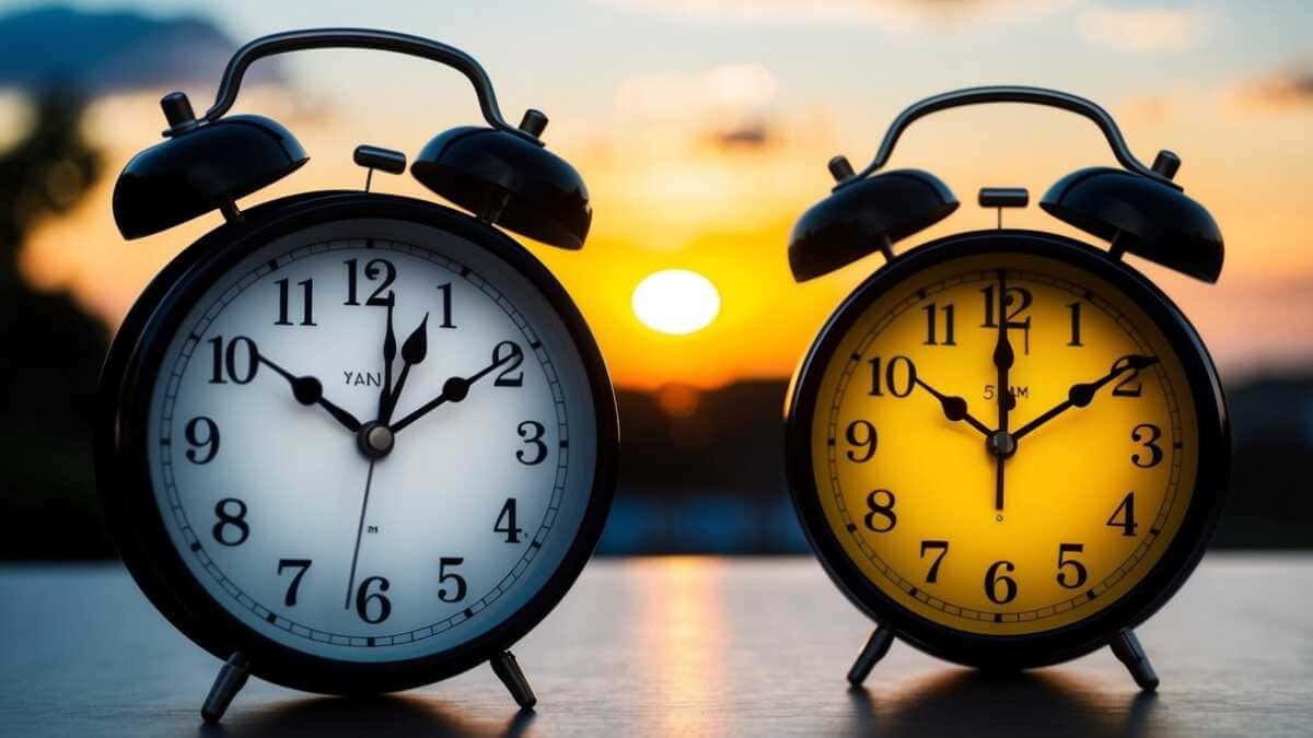 Trabalho das 7h às 17h: Quantas Horas Trabalhadas por Dia? Trabalho das 7h às 17h: Quantas Horas Trabalhadas por Dia?