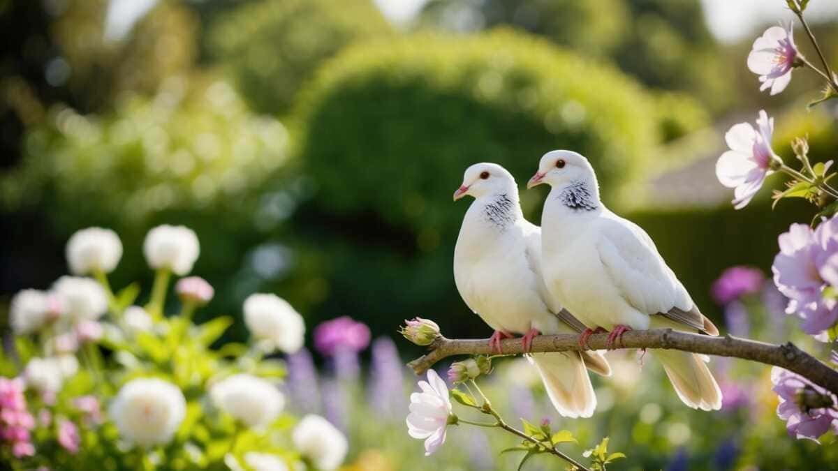 Versículo para Casamento Feliz: Dicas para Fortalecer a União Versículo para Casamento Feliz: Dicas para Fortalecer a União