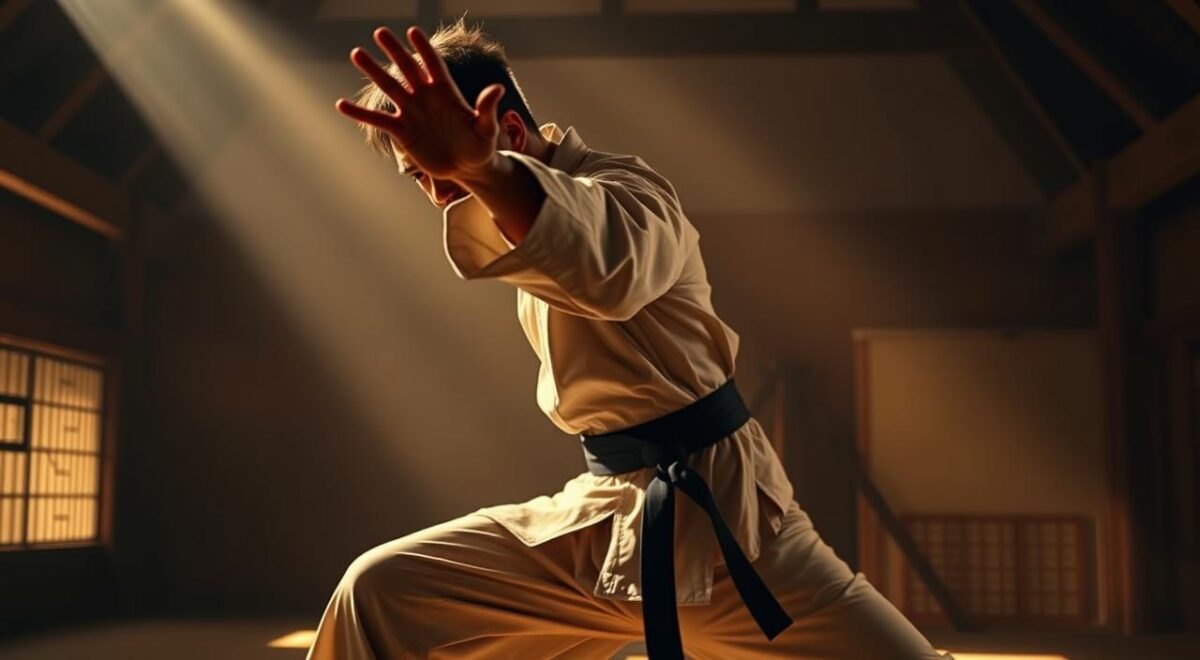 altura toguro