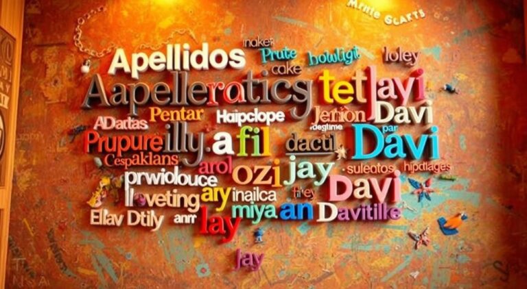 apelidos para davi
