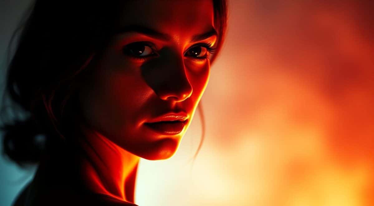 Beleza Fatal 2 temporada: Nova fase da série exclusiva beleza fatal 2 temporada