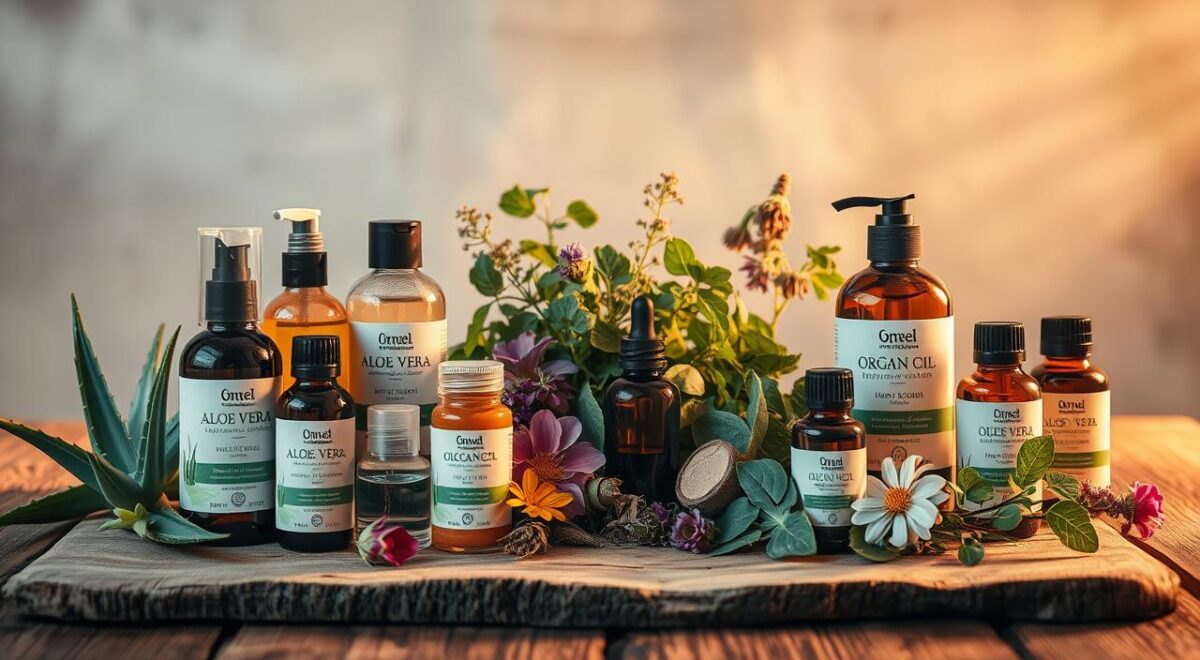 bio feminina