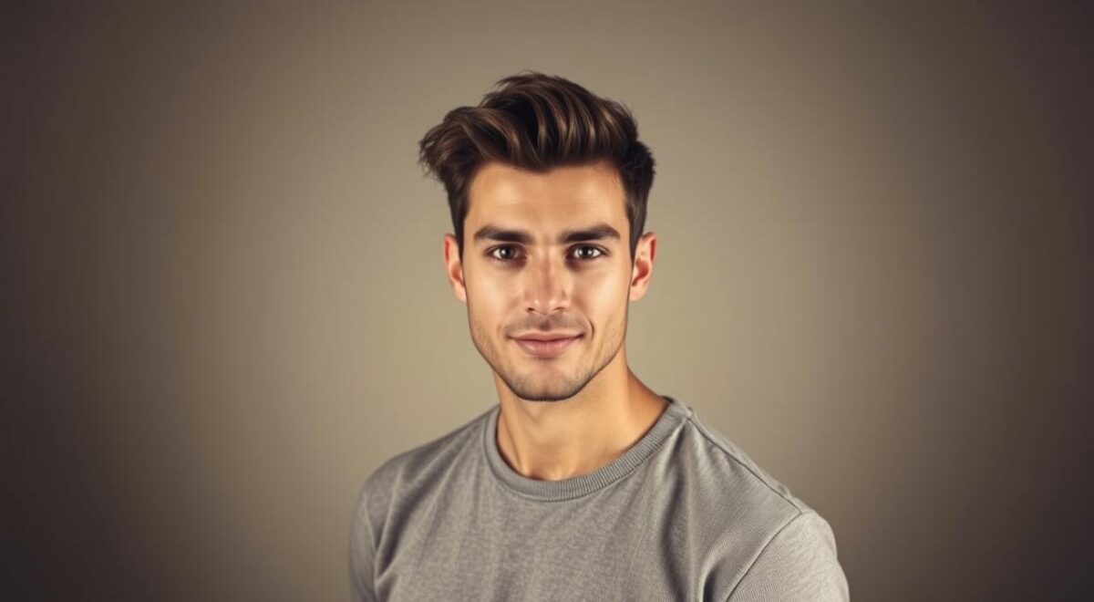 bio para instagram masculino