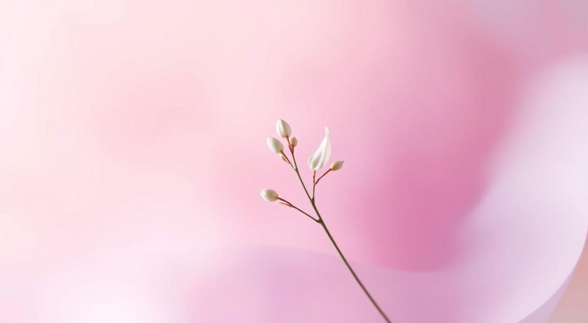 biografia para instagram prontas feminina