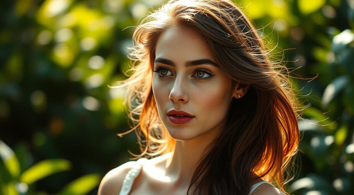 catarina paolino altura