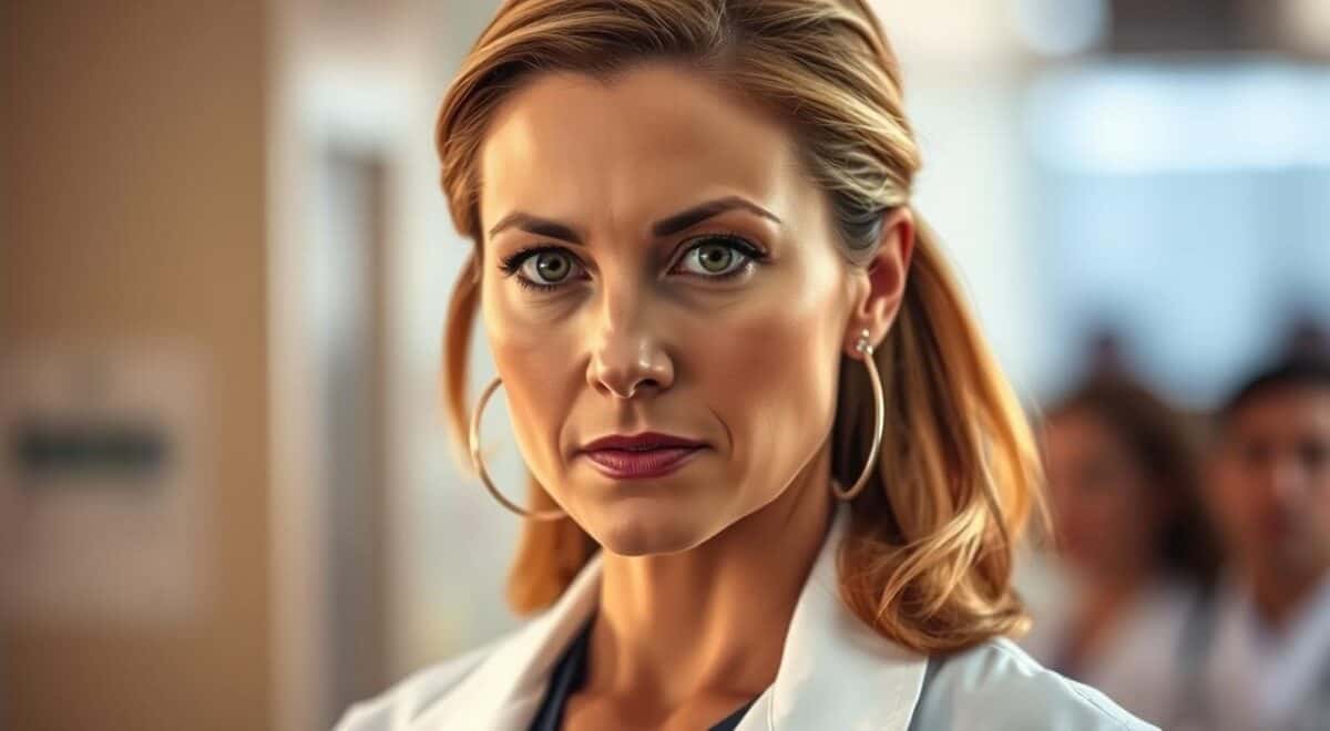 ellen pompeo