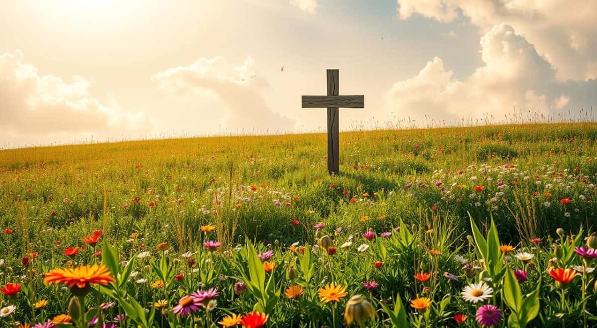 Floresça Onde Deus Te Plantar: Versículo Bíblico floresça onde deus te plantar versículo bíblico
