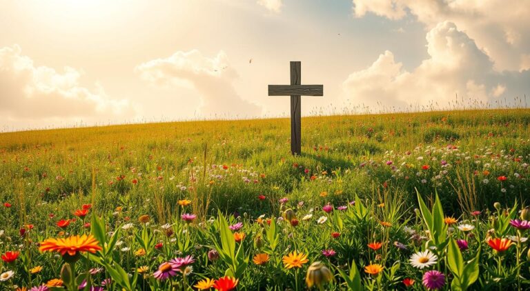 floresça onde deus te plantar versículo bíblico