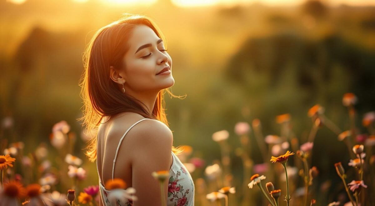 frases para foto sozinha amor próprio