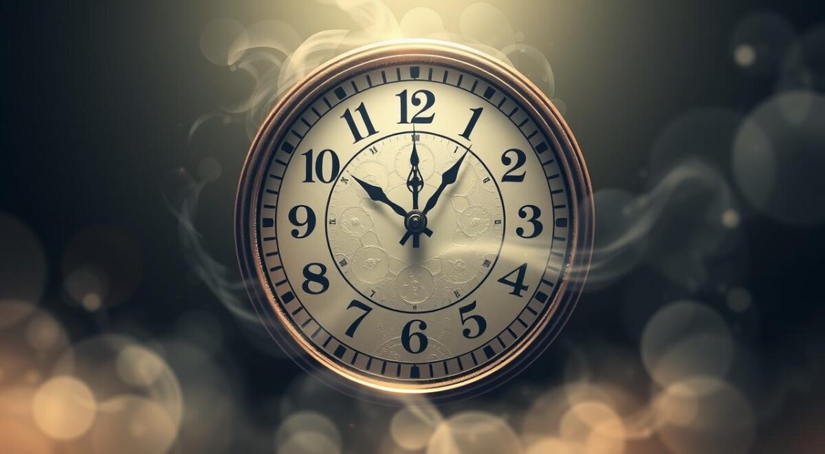 horario 22:22