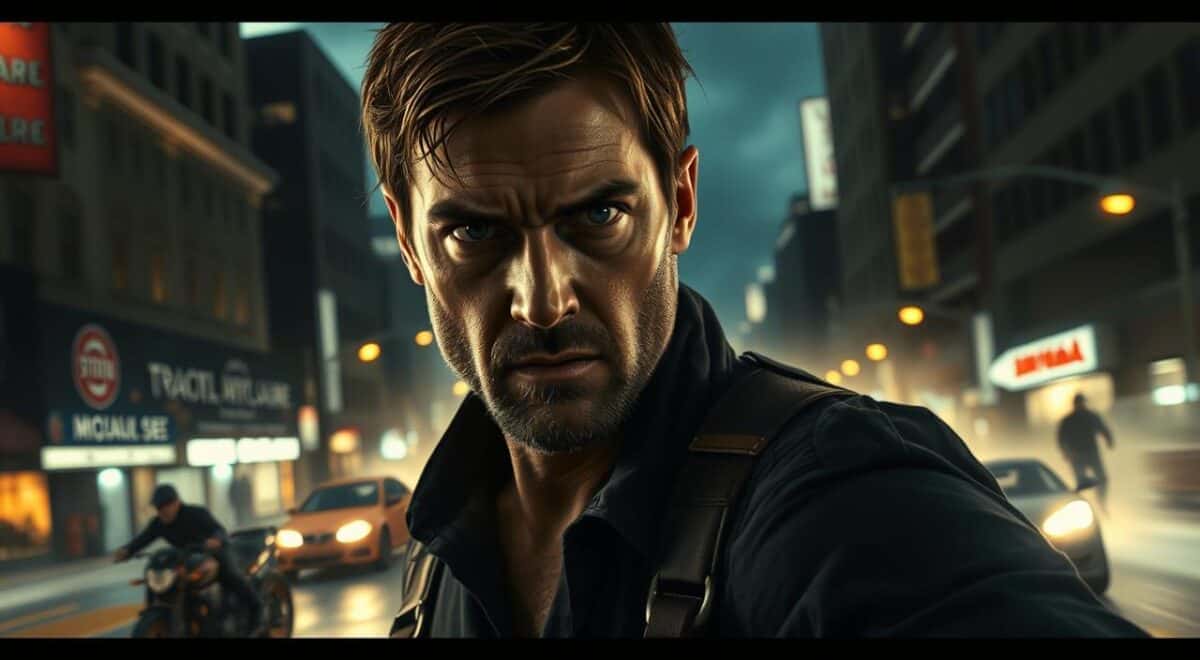 jack reacher 3