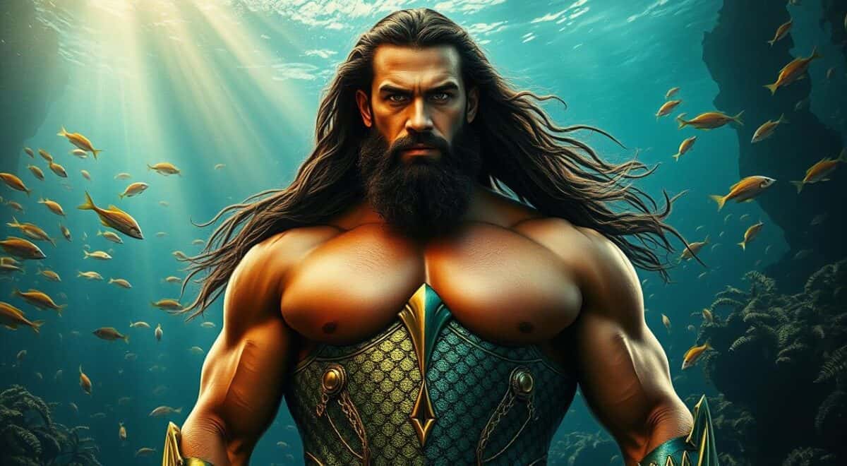 jason momoa