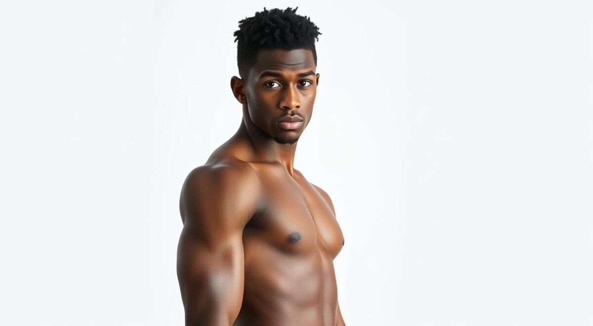 javon walton altura