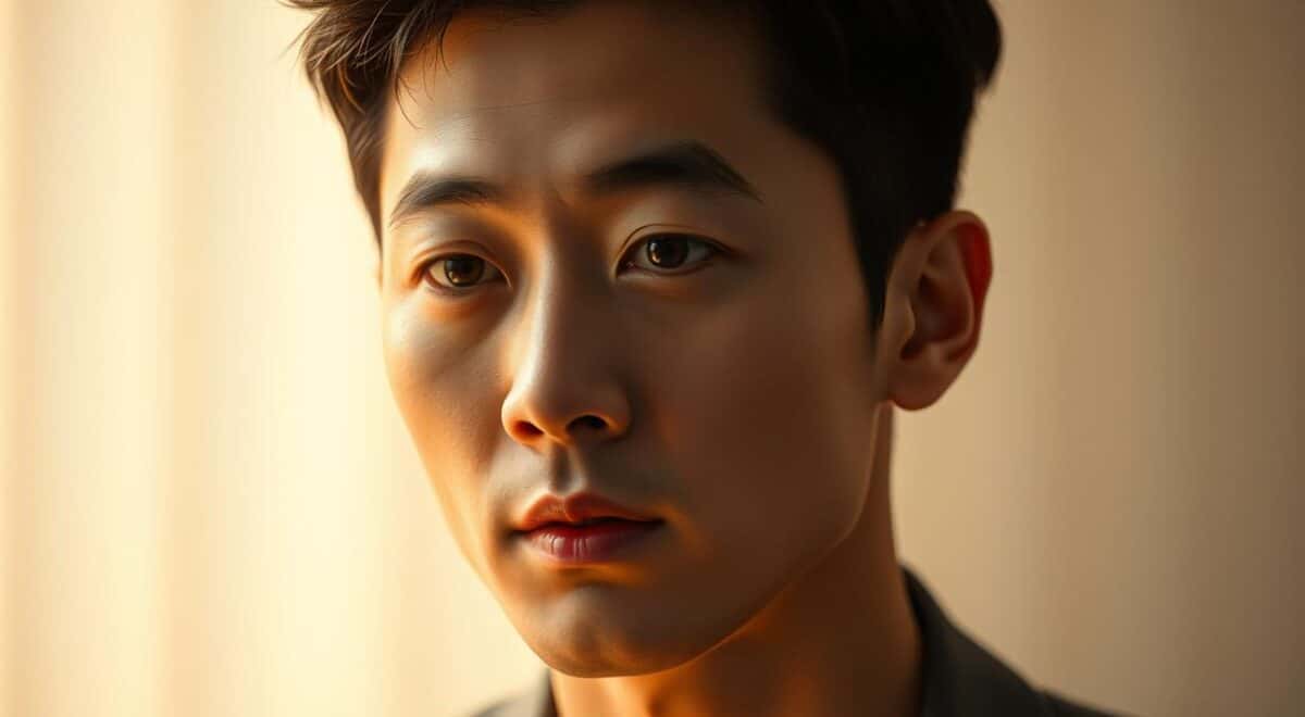 kim seon-ho