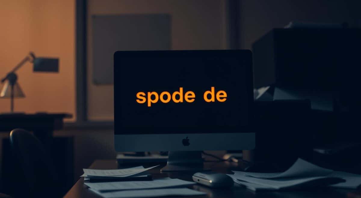 Msgstore pode apagar: guia para liberar espaço msgstore pode apagar