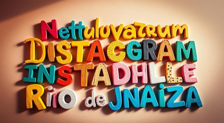nomes para instagram de cria do rj