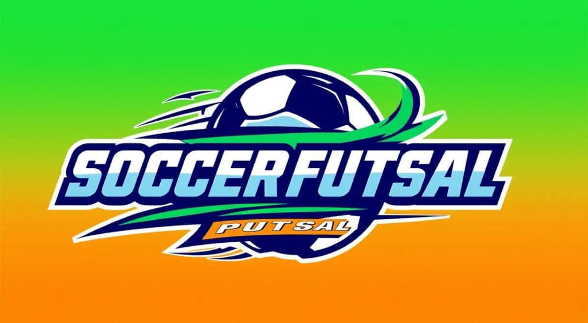 nomes para time de futsal