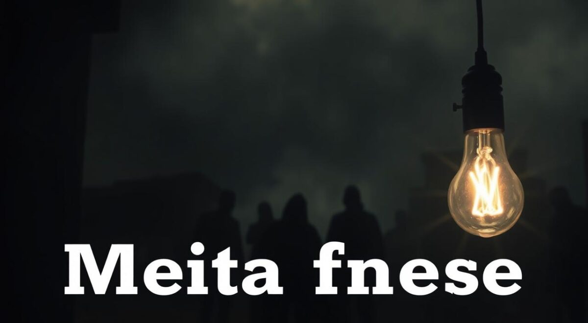 o que fazer quando a energia fica meia fase