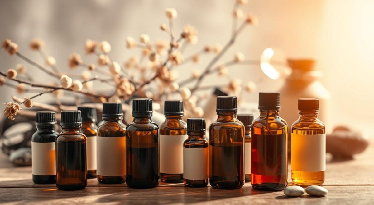 oleos essenciais para dormir