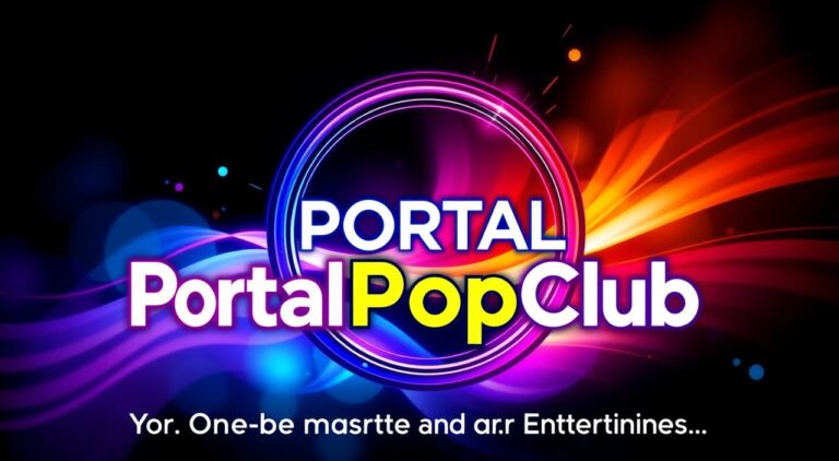portalpopclub