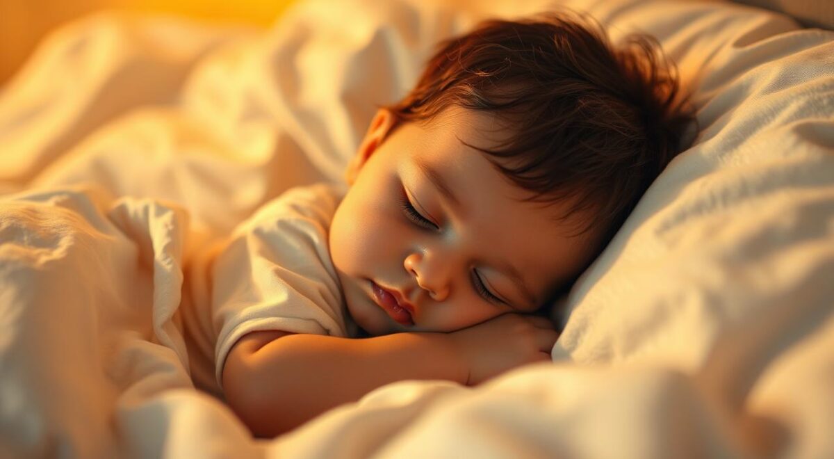 Qual o significado de sonhar com criança – Interpretação qual o significado de sonhar com criança