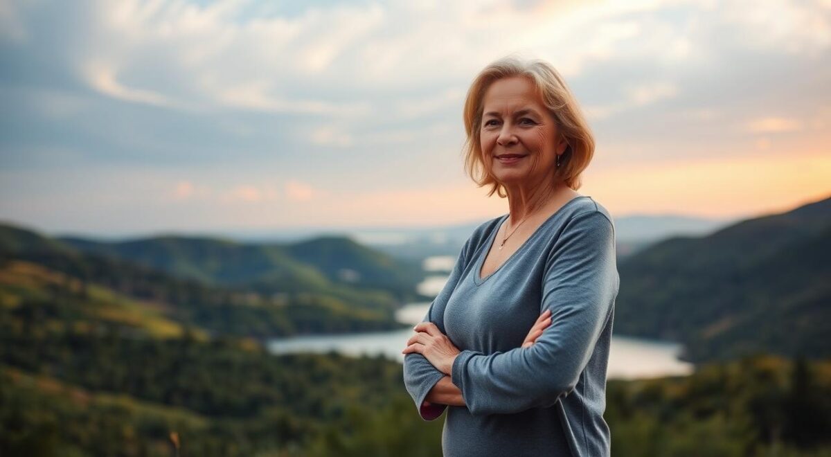 quantos anos dura a menopausa