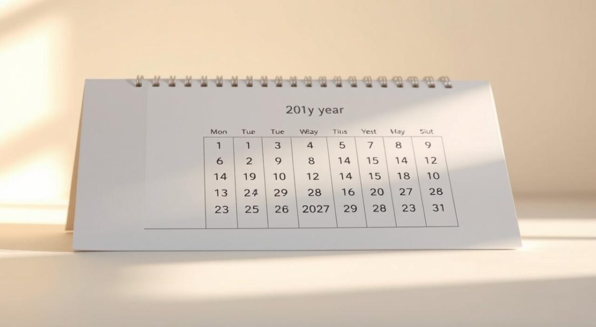 Quantos dias faltam para o ano acabar | Contagem 2024 quantos dias faltam para o ano acabar