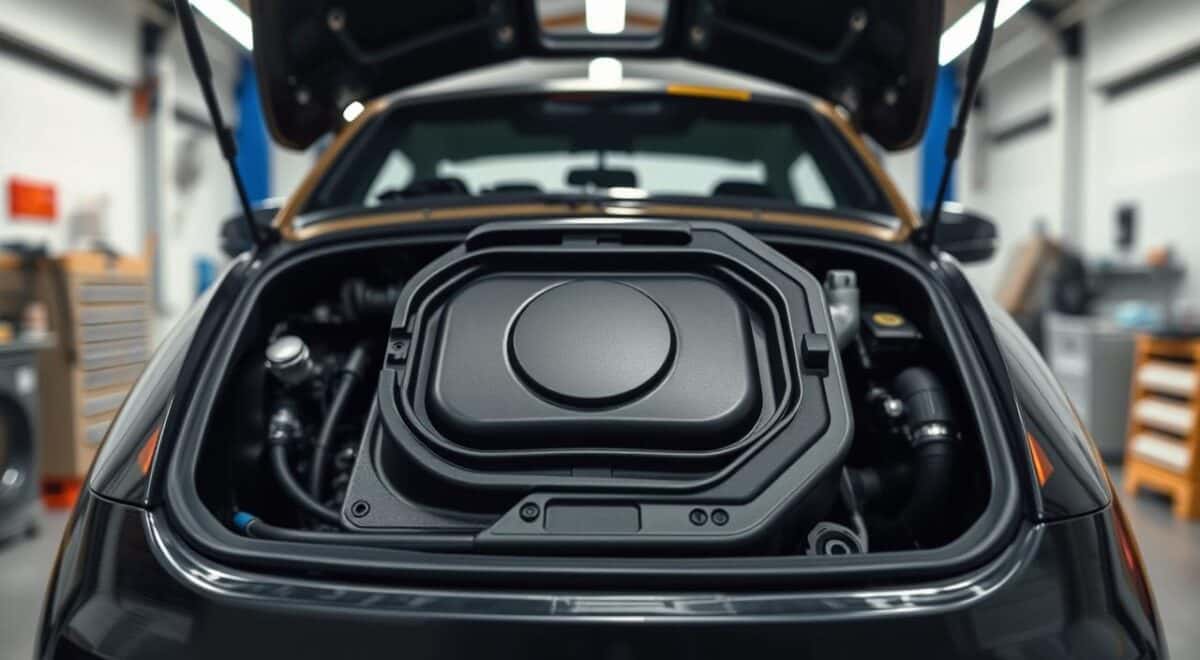 Quantos litros tem a reserva do gol g4 | Capacidade quantos litros tem a reserva do gol g4