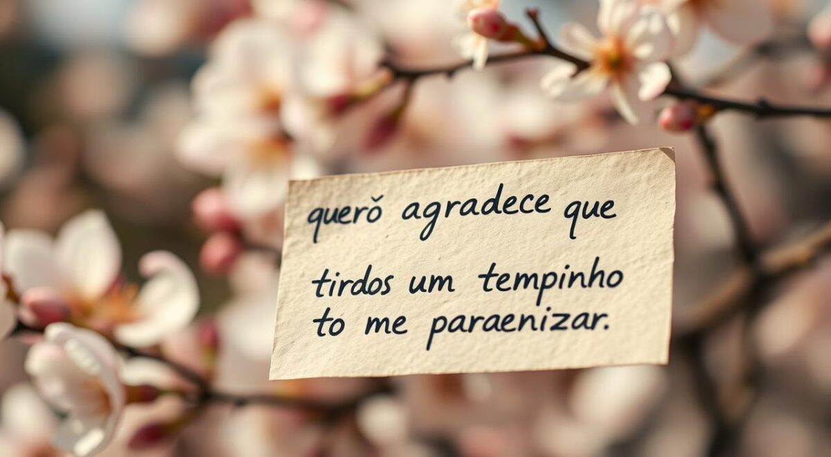 quero agradecer a todos que tiraram um tempinho para me parabenizar