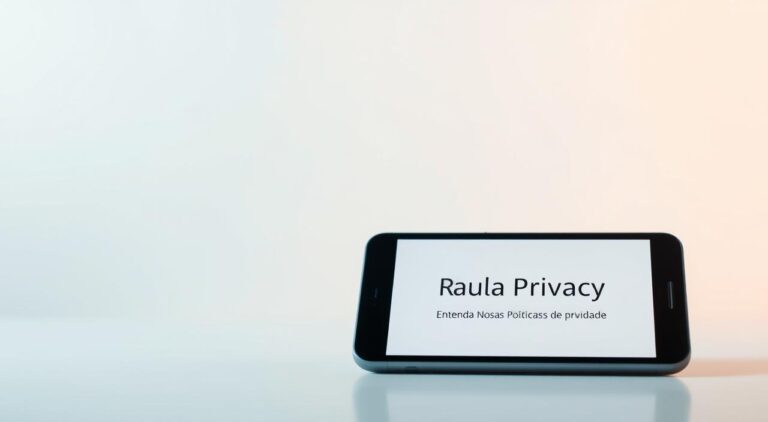 raluca privacy