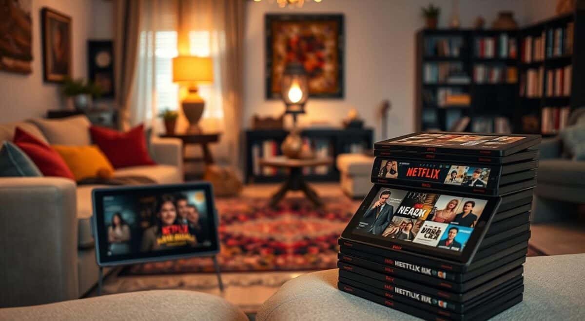 Melhores séries turcas Netflix para maratonar hoje serie netflix