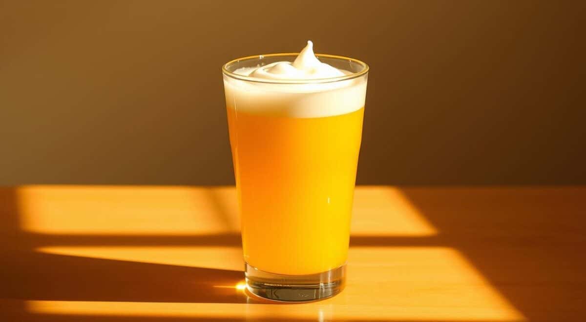 Suco de caju com ovo faz mal? Descubra a verdade. suco de caju com ovo faz mal