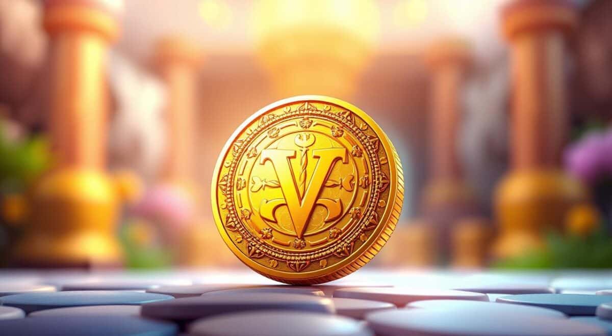 valor das vilas coin master atualizada