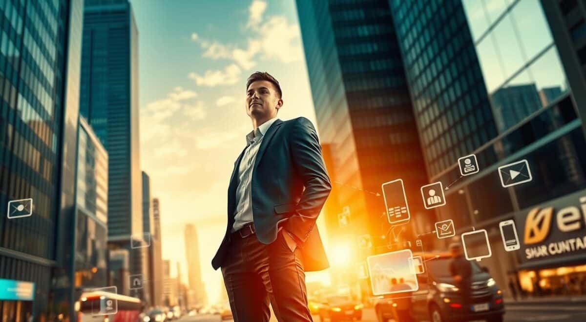 Yaman: Consultoria em Tecnologia e Transformação Digital weak hero class