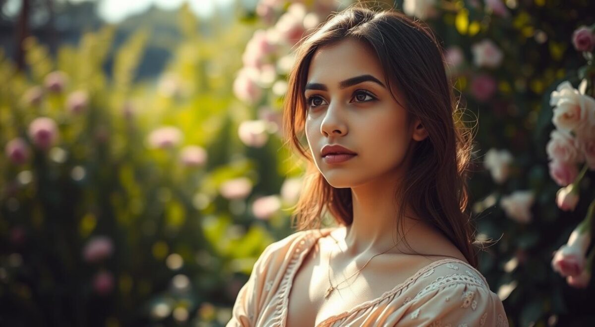 Aishah Sofey é namorada de quem?
