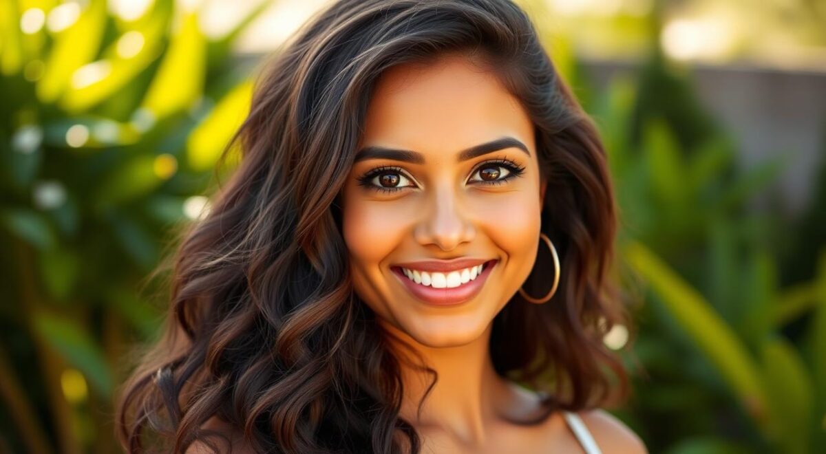 Aline Diniz: quem é, carreira e curiosidades