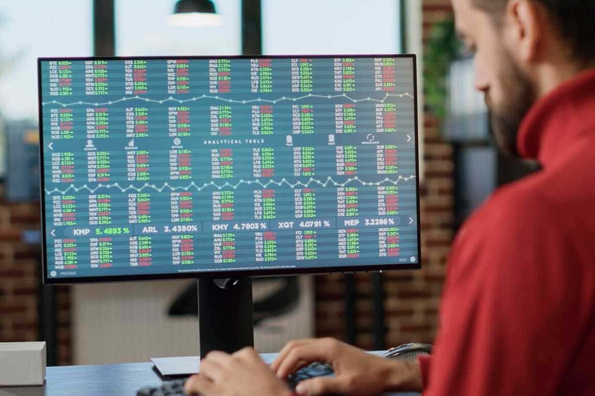 Bull market: entenda quando há um período de alta do mercado